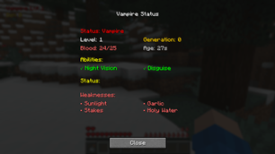 2025-08-19_07.40.59.png