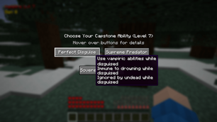 2025-08-19_07.41.59.png