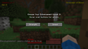 2025-08-19_07.47.43.png