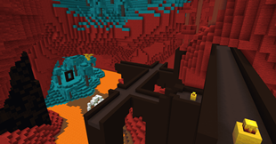 Nether