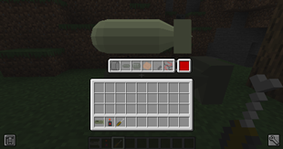 2025-08-19_15.39.12.png