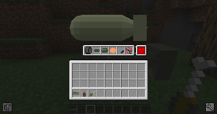 2025-08-19_15.38.54.png