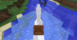 frostwalker.png