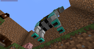 shoes_bottom.png