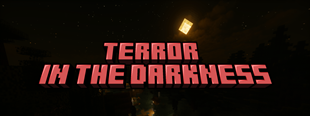 terr2.png