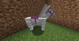 saddle_ench.png