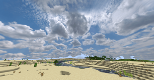 Sky