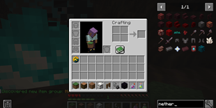 Screenshot 2025-08-19 171059.png