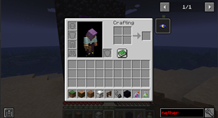 Screenshot 2025-08-19 165520.png