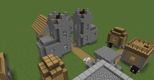 village.png
