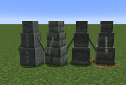 Tuff golems neoforge 1.21.1