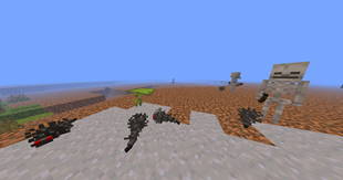 Insect dimension.png