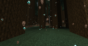 Bosque Maldito.png