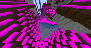 Candy Cave.png