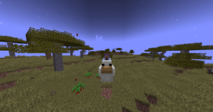 Chocobo1.png