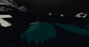 Dark Plains.png