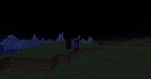 fire Wand.png