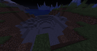 Friendly Creeper explosion.png