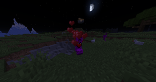 Friendly Creeper Taming.png
