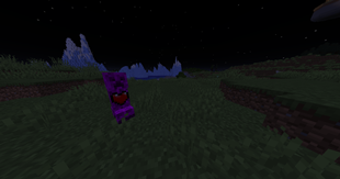 Friendly Creeper.png