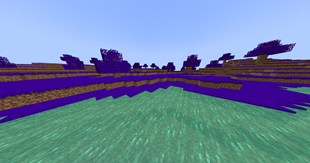 Karma Plains.png