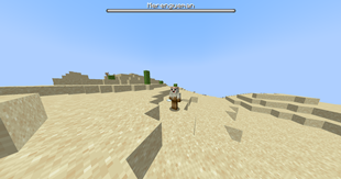 Merengueman de la Superficie.png
