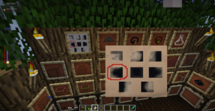 2025-05-21_22.32.05.png