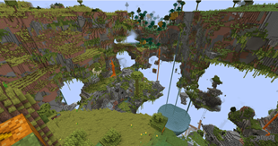 Screenshot (17).png