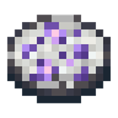 Geode Cookie