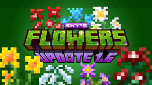 1.6banner.png