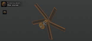 generator_windmill.png