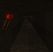Tunnel