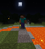 Herobrine 2