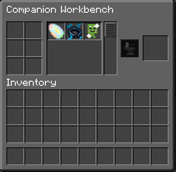 GUI bench.png