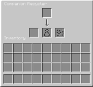 GUI RECYCLE.png