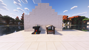 2025-08-19_23.28.24-min.png