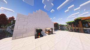 2025-08-19_23.28.30-min.png