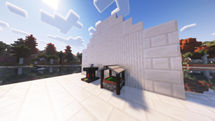 2025-08-19_23.28.36-min.png