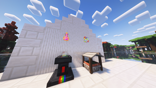 2025-08-19_23.29.28-min.png