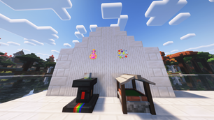 2025-08-19_23.29.30-min.png
