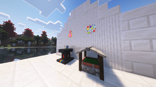 2025-08-19_23.29.34-min.png