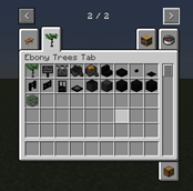 creative_tab.png