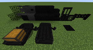 wood_set.png