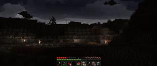 good sir - this is a old screen shot :P