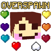 LogoV3.png