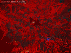 Nether