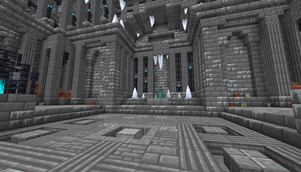 Ice Boss