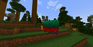 2025-08-19_15.14.14.png