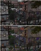 Screenshot 21