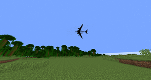 2025-08-18_00.11.14.png